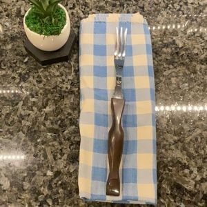 CUTCO 1726 Turning Fork